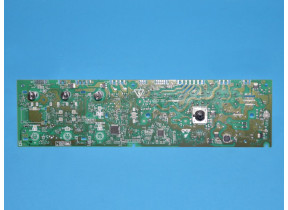 Carte électronique um ps-15/45 804492