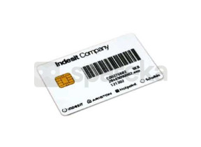 Carte électronique w79894180002 xh8 t1o clever C00384704