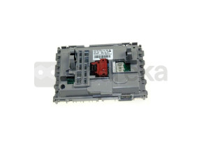 Carte électronique wave2 eco full basic 481010560639