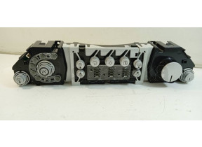 Carte électronique wd led eu bk C00297976