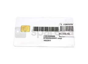 Carte électronique xwe101484xweu 32kb C00309986