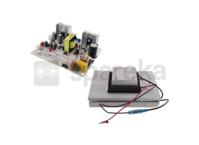 Carte electroniquemodule SS-1600007375