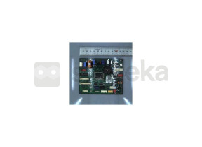 Carte electronnique DB92-02873F