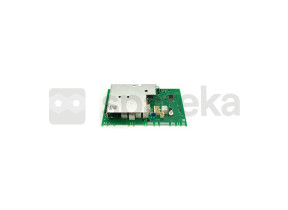 Carte elektr elp 165-t6 kd 9392874