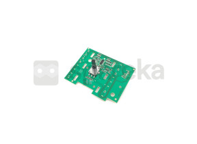 Carte encodeur dcy 2969820200