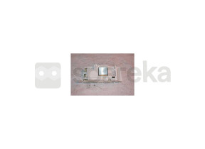 Carte eprom wd>1200 t. + sc fw2.7 C00257409