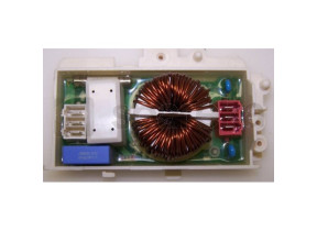 Carte filtre 6201EC1006L