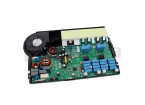 Carte induct i224 2b tem.26 c C00538620