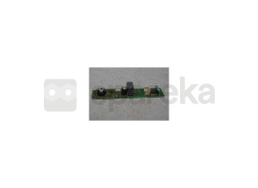 Carte intégrale 6113845