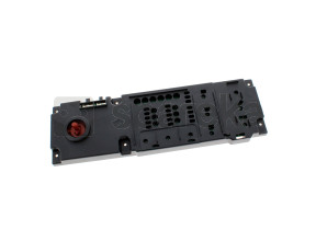 Carte interface hmi asm m10 nat C00535883