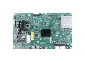 Carte mere EBU63592901