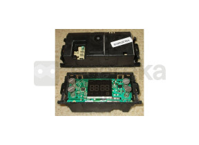 Carte minuterie 267440139