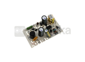 Carte moteur ventilation C00300319