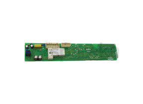 Carte nfc programmé 49041232