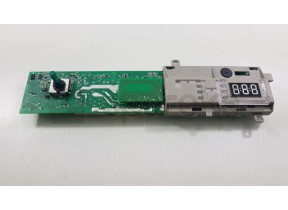 Carte nfc programmé 49043644