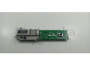 Carte nfc programmé 49111615