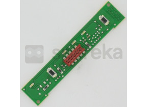 Carte option elc red 369102