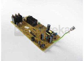 Carte power 480120100979