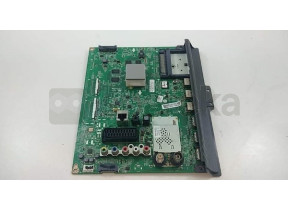 Carte principal télévision EBT63136401