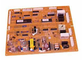 Carte principale ref: da92-00647a DA92-00647A