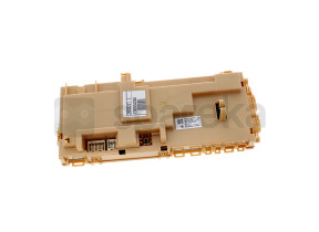 Carte progr nucleus C00534080