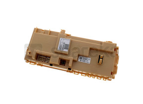 Carte progr nucleus C00534149