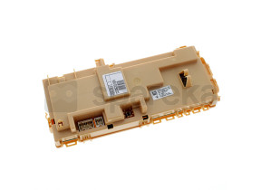 Carte progr nucleus C00620185