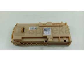 Carte progr nucleus C00620214