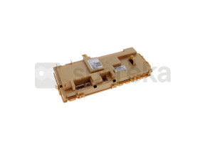 Carte progr nucleus C00627365