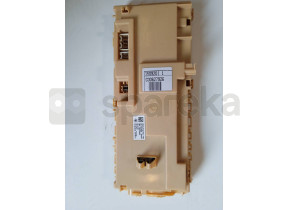 Carte progr nucleus C00627926