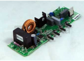 Carte programmé 41023419