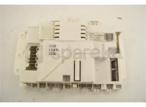 Carte programmé 49011382