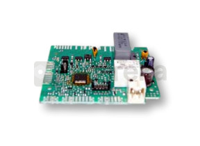 Carte programmé 49020429