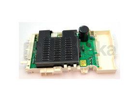 Carte programmé 49021552