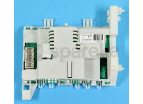 Carte programmé 49023537