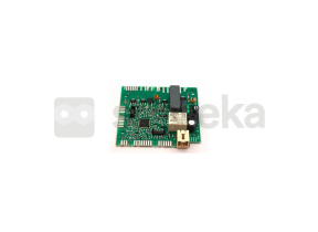 Carte programmé 49023663