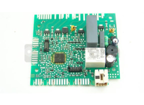 Carte programmé 49023713