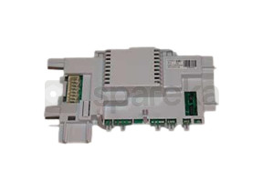 Carte programmé 49026661