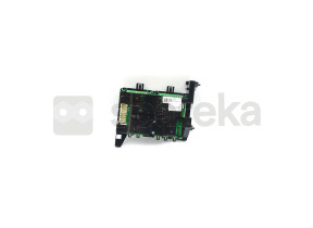 Carte programmé 49027538