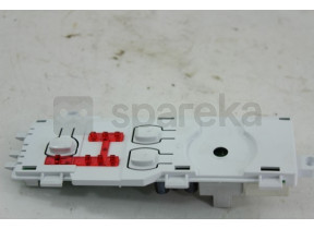 Carte programmé 49028484