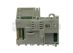 Carte programmé 49030994