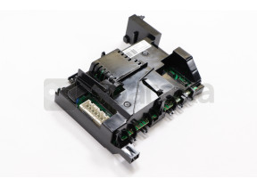 Carte programmé 49032310