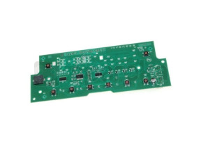 Carte programmé 49032747