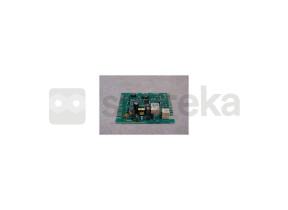 Carte programmé 49035228