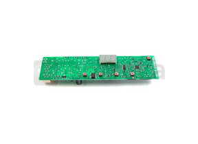 Carte programmé 49035461