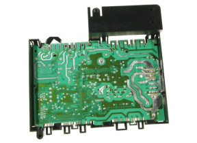 Carte programmé 49035853