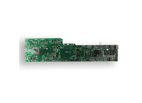 Carte programmé 49036649