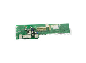 Carte programmé 49042073