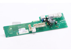 Carte programmé 49043814