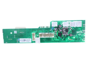 Carte programmé 49044377